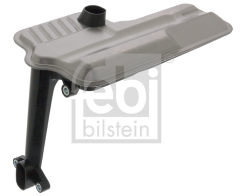 Febi FEBI BILSTEIN 101900