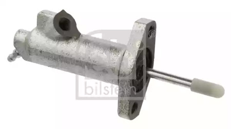 Цилиндр сцепления рабочий FEBI BILSTEIN 01000
