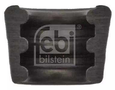 Чека клапана FEBI BILSTEIN 01014