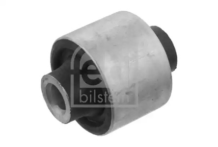 Подвеска рычага независимой подвески колеса FEBI BILSTEIN 01023