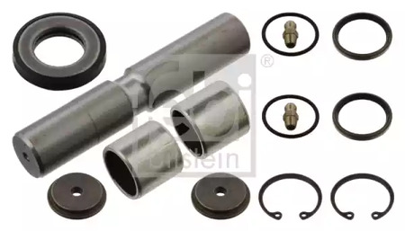 Ремкомплект шквореньа поворотного кулака FEBI BILSTEIN 01055