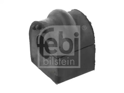 Опора стабилизатора FEBI BILSTEIN 01083