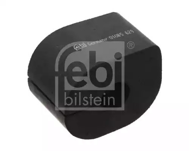 Опора стабилизатора FEBI BILSTEIN 01085