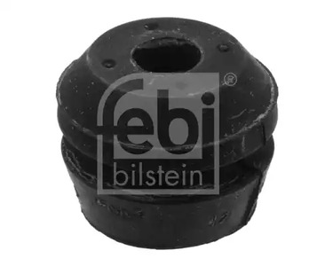 Кронштейн подвескы двигателя FEBI BILSTEIN 01091