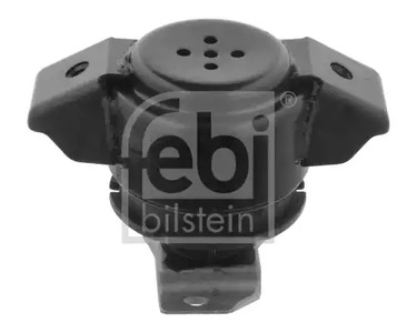 Подвеска двигателя FEBI BILSTEIN 01101