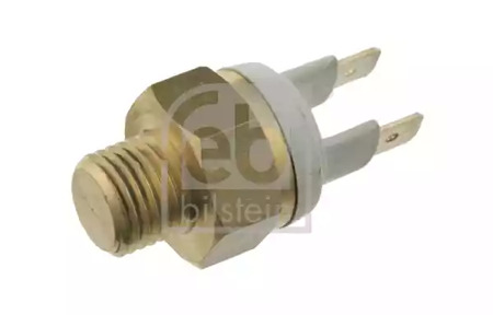 Термовыключатель вентилятора радиатора FEBI BILSTEIN 01102