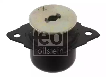 Подвеска двигателя FEBI BILSTEIN 01109