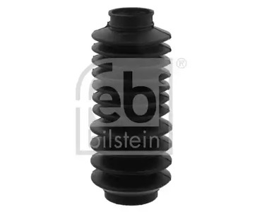 Пыльник рулевое управление FEBI BILSTEIN 01128