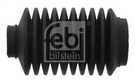 Пыльник рулевое управление FEBI BILSTEIN 01138