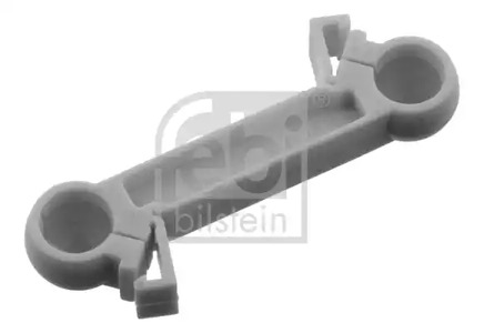 Шток вилки переключения передач FEBI BILSTEIN 01167