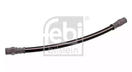 Тормозной шланг FEBI BILSTEIN 01179