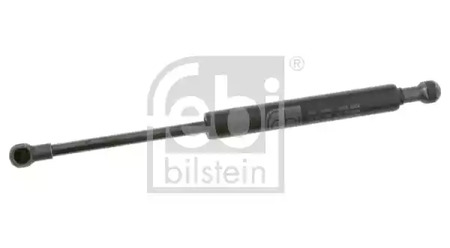 Газовая пружина крышкы багажник FEBI BILSTEIN 01189