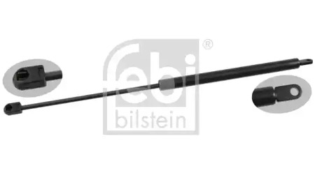 Газовая пружина крышкы багажник FEBI BILSTEIN 01190