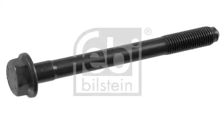 Болт опоры балки моста FEBI BILSTEIN 01198
