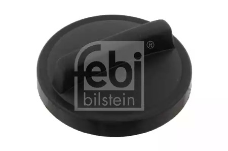 Крышка топливного бак plus FEBI BILSTEIN 01225