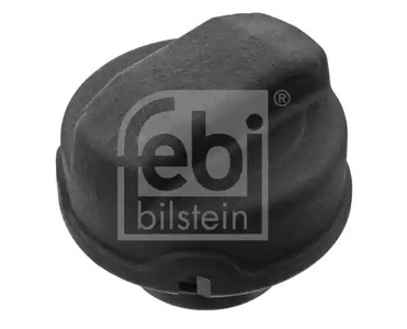 Крышка топливного бак plus FEBI BILSTEIN 01226