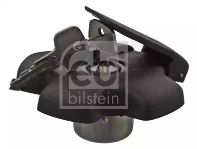 Крышка топливного бака FEBI BILSTEIN 01236