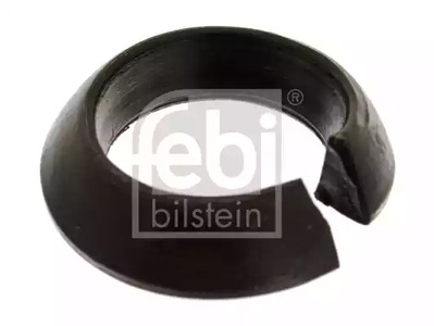 Расширительное колесо обода FEBI BILSTEIN 01241