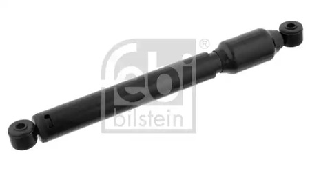 Амортизатор подвески FEBI BILSTEIN 01261