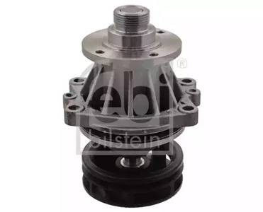Водяной насос охлаждение двигателя FEBI BILSTEIN 01293