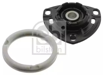 Амортизатор подвески FEBI BILSTEIN 01366