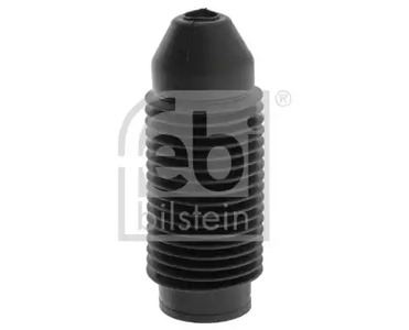 Амортизатор подвески FEBI BILSTEIN 01367