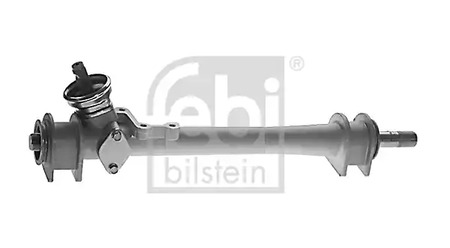 Рулевой механизм FEBI BILSTEIN 01375