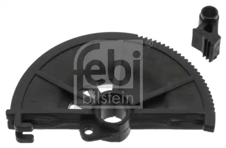 Ремкомплект автоматической регулировка сцепления FEBI BILSTEIN 01384