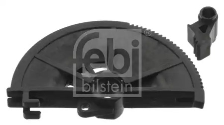 Ремкомплект автоматической регулировка сцепления FEBI BILSTEIN 01385