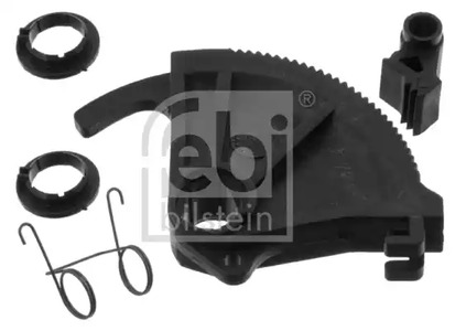 Ремкомплект автоматической регулировка сцепления FEBI BILSTEIN 01387