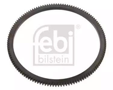Венец зубчатый маховика FEBI BILSTEIN 01452