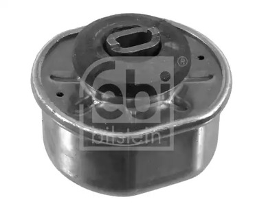 Подвеска двигателя FEBI BILSTEIN 01514