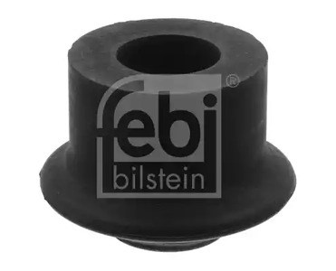 Отбойник подвескы двигателя FEBI BILSTEIN 01516