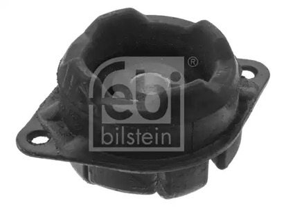 Подвеска автоматической коробка передач FEBI BILSTEIN 01520