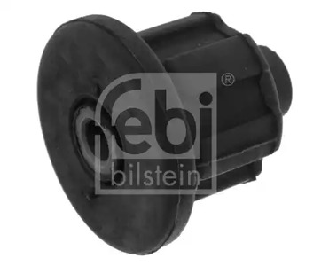 Сайлентблок FEBI BILSTEIN 01524