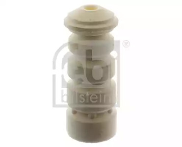 Отбойник амортизатора FEBI BILSTEIN 01525