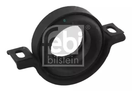 Подвеска карданного вал FEBI BILSTEIN 01562
