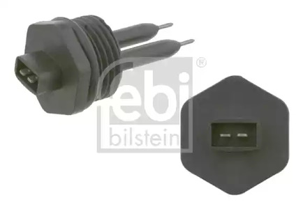Датчик уровеньа охлаждающей жидкости FEBI BILSTEIN 01569