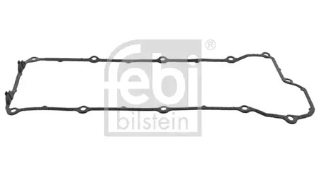 Прокладка крышкы головки цилиндра FEBI BILSTEIN 01572