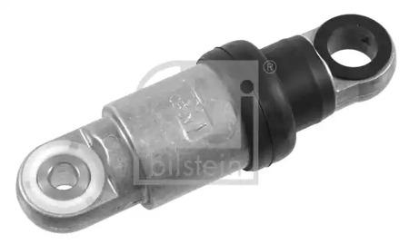 Амортизатор подвески FEBI BILSTEIN 01579