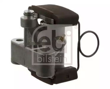 Натяжитель цепьа привода FEBI BILSTEIN 01580