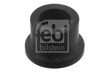 Подвеска генератора FEBI BILSTEIN 01612