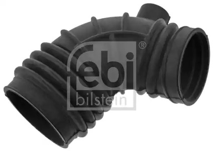 Рукав воздухозаборника воздушного фильтра FEBI BILSTEIN 01616