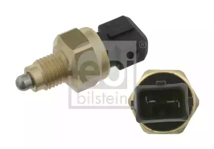 Выключатель фары заднего хода FEBI BILSTEIN 01623