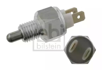 Выключатель фары заднего хода FEBI BILSTEIN 01625