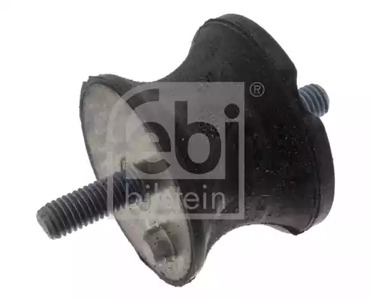 Подвеска автоматической коробка передач FEBI BILSTEIN 01626