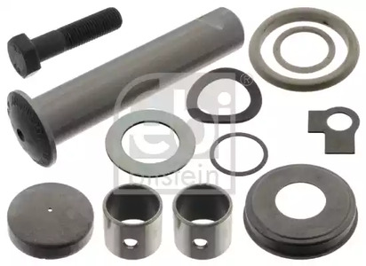 Ремкомплект направляющего рычага FEBI BILSTEIN 01633