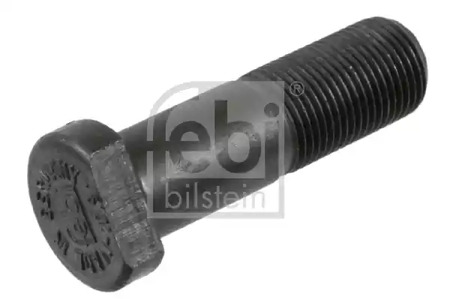 Шпилька колеса FEBI BILSTEIN 01654