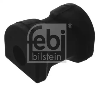 Опора стабилизатора FEBI BILSTEIN 01671