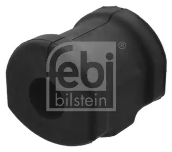 Опора стабилизатора FEBI BILSTEIN 01674